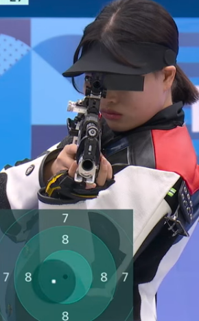 Screenshot 2024-07-27 at 23-13-29 China strikes gold in mixed team air rifle for first medal o...png