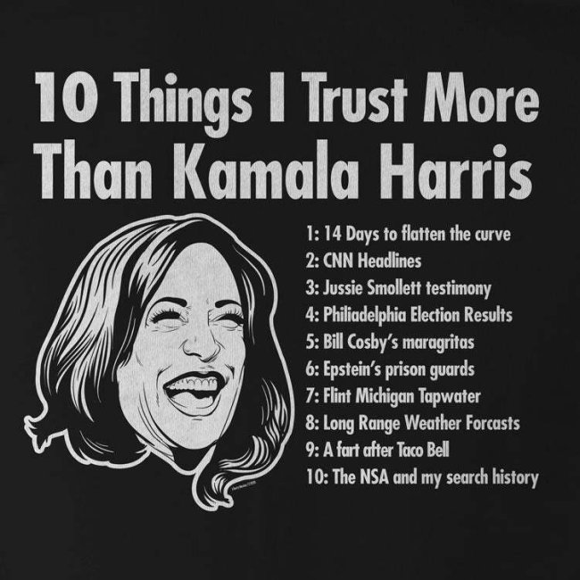 10 things to trust.jpg