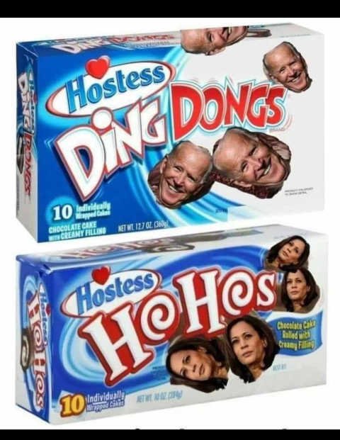 Ding dongs and ho hos.jpg