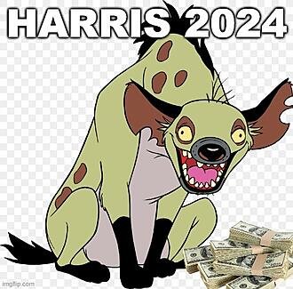 Harris 2024.jpg