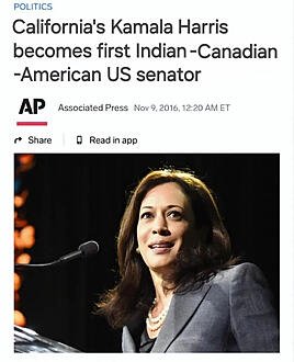 first indian canadian.jpg