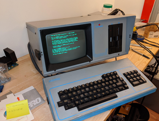 Screenshot 2024-08-01 at 19-58-40 kaypro luggable at DuckDuckGo.png