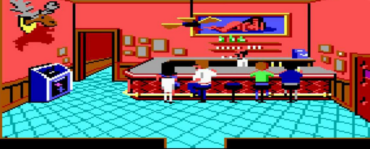 Screenshot 2024-08-02 at 04-48-55 Leisure Suit Larry at DuckDuckGo.png