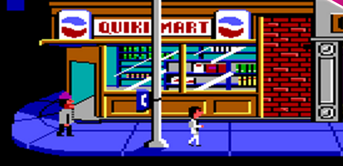 Screenshot 2024-08-02 at 04-51-35 leisure suit larry 1 at DuckDuckGo.png