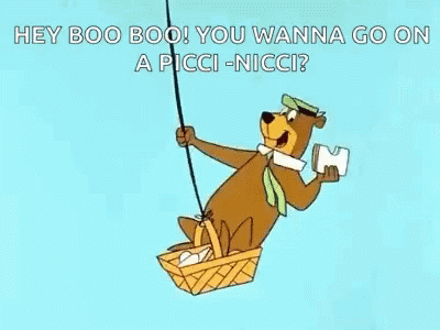 picnic-basket-yogi-bear-3772247738.gif