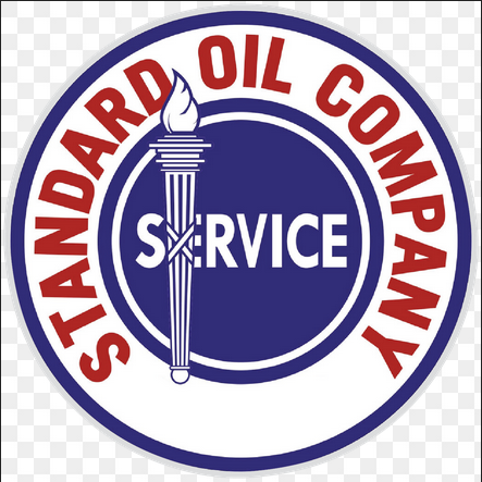 Screenshot 2024-08-02 at 13-06-10 standard oil at DuckDuckGo.png