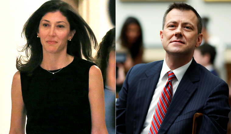 Screenshot 2024-08-04 at 22-28-21 Peter Strzok and Lisa Page at DuckDuckGo.png