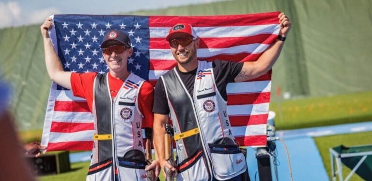 Vincent-Hancock-and-Conner-Prince-Olympic-Skeet-768x373.jpg