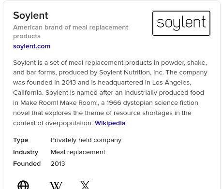 Screenshot 2024-08-08 at 10-58-36 Soylent at DuckDuckGo.png