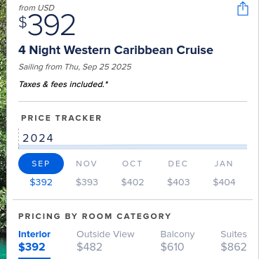 Screenshot 2024-08-11 at 16-21-44 4 Night Western Caribbean Cruise Royal Caribbean Cruises.png