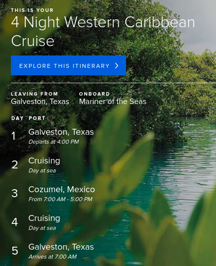 Screenshot 2024-08-11 at 16-22-43 4 Night Western Caribbean Cruise Royal Caribbean Cruises.png