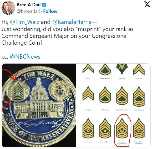 Stolen-Valor-Walz-Strikes-Again-With-Misleading-Congressional-Challenge-Coin-–-RedState.jpg