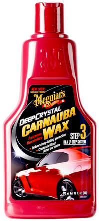 Screenshot 2024-08-11 at 20-09-39 McGuirs car wax. at DuckDuckGo.png