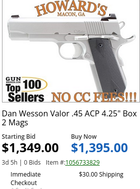 Screenshot 2024-08-17 at 10-14-56 dan wesson 4.25 For Sale – Buy dan wesson 4.25 at GunBroker....png