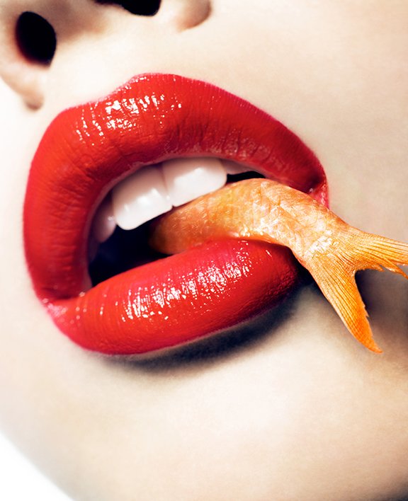 lips-fish-1452746647.jpg