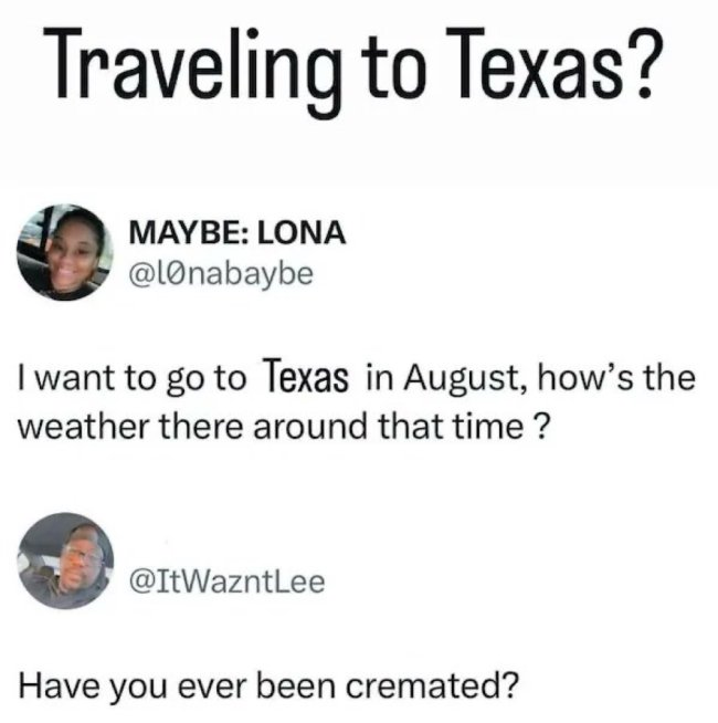 texas summr.jpg