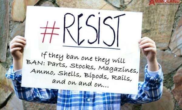 Resist-the-Gun-Parts-Ban-Slippery-Slope-600x362.jpg