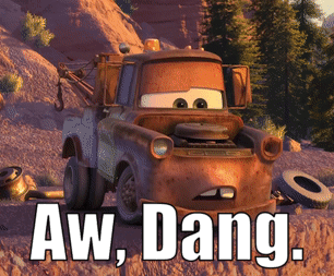 cars-movie-mater.gif