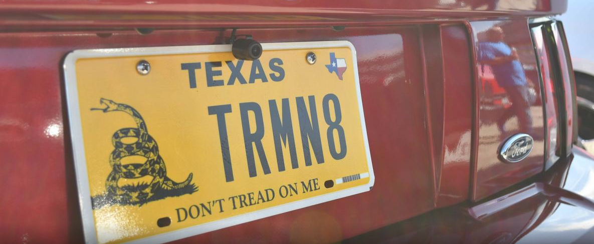 Screenshot 2024-08-27 at 14-11-59 Our Favorite Texas Vanity Plates From the LMR Cruise-in.png