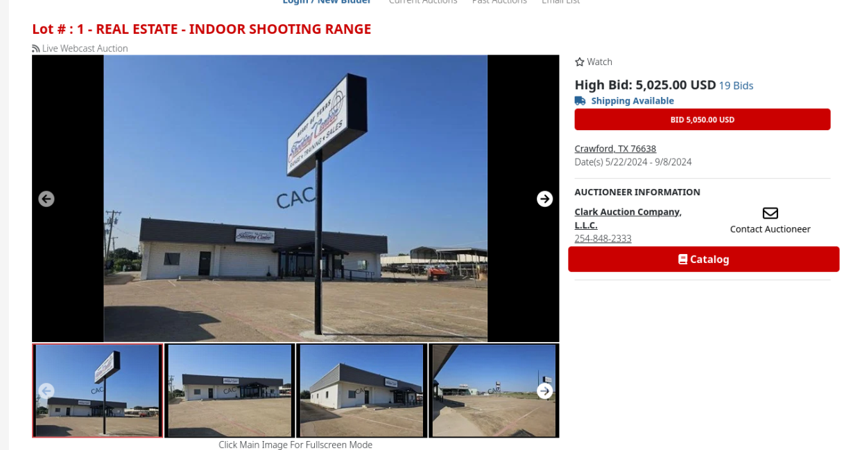 Screenshot 2024-08-30 at 23-40-40 REAL ESTATE - INDOOR SHOOTING RANGE Clark Auction Company L....png