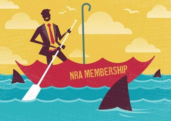 NRA-Membership-iStock-Jorgenmac-467203618-600x424.jpg