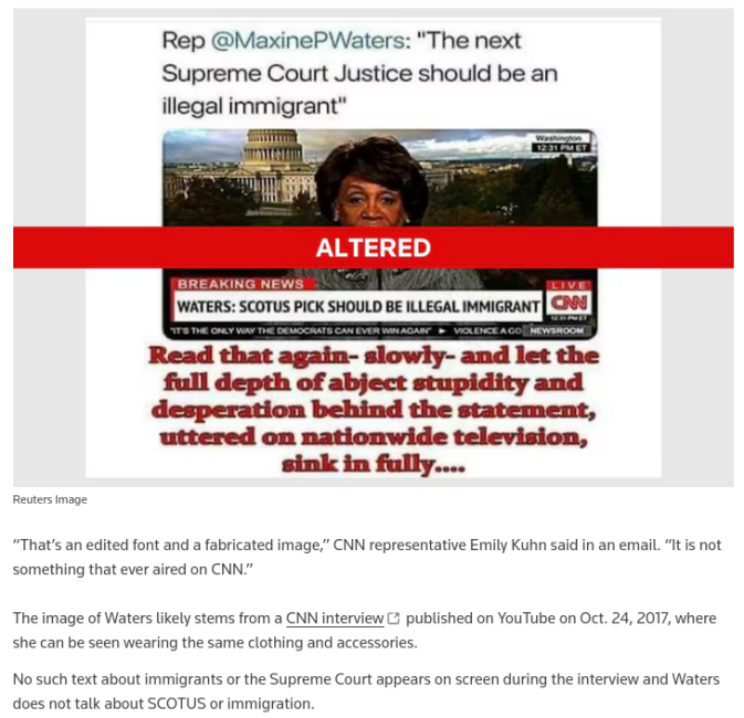 Screenshot 2024-08-31 at 18-22-21 Fact Check Screenshot of Maxine Waters Supreme Court pick in...png