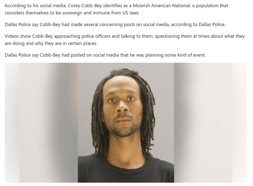 Screenshot 2024-08-31 at 19-59-23 Dallas police shooting suspect Here's what we know about Cor...png