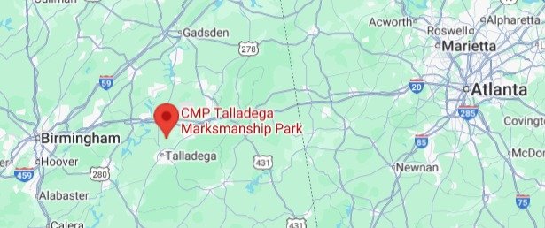 CMP-Talladega-Marksmanship-Park-Google-Maps.jpg