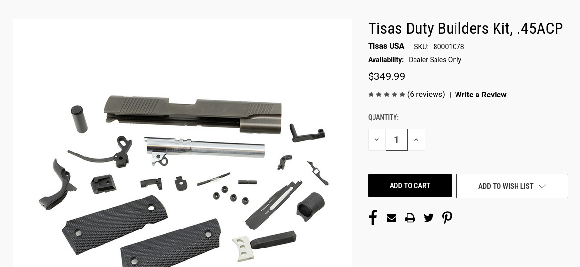 Screenshot 2024-09-04 at 09-51-05 Tisas Duty Builders Kit .45ACP.png