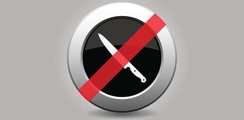 Knife-Ban-Blade-Knives-iStock-538338836.jpg