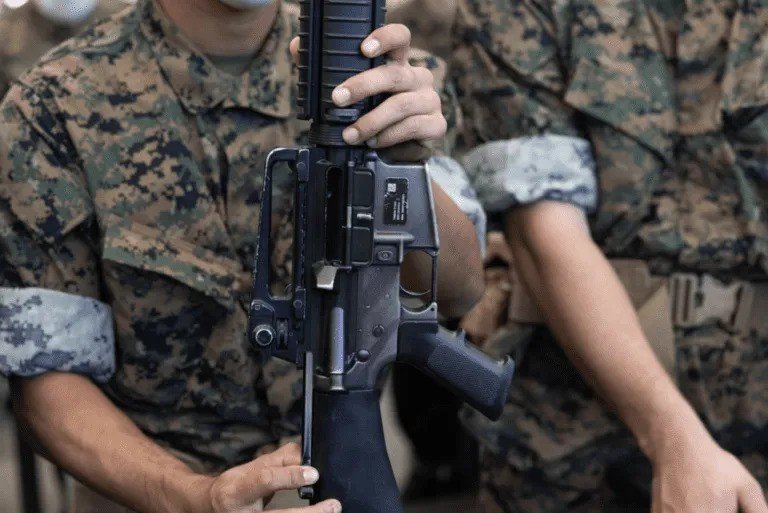 Marine-Corps-M16-Rifle-768x513-ezgif.com-webp-to-jpg-converter.jpg