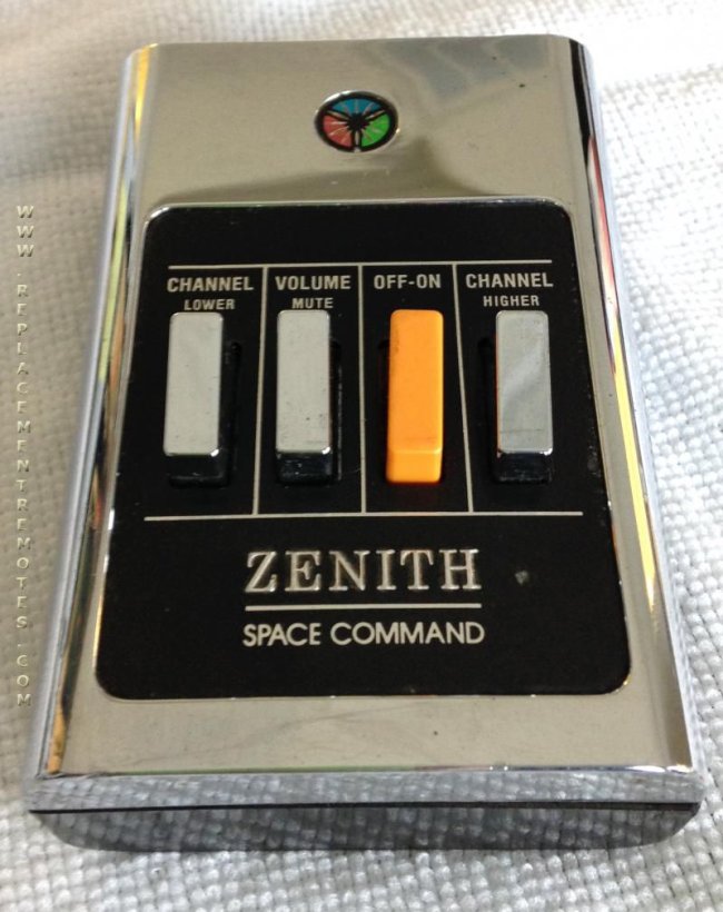 Space+command+600(5g)+2_Zenith-2742001266.jpg