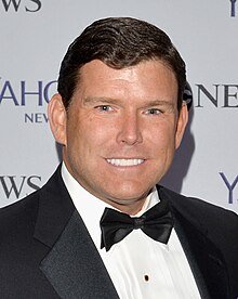 Bret_Baier_headshot.jpg