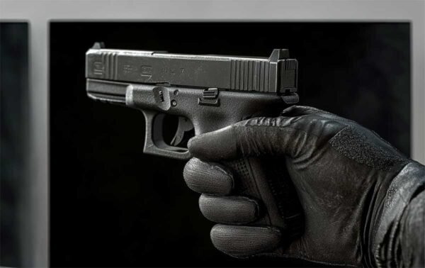 Gloved-Handgun-Usage-Illustration-IMG-Midjourney-1-12-2024-600x378.jpg