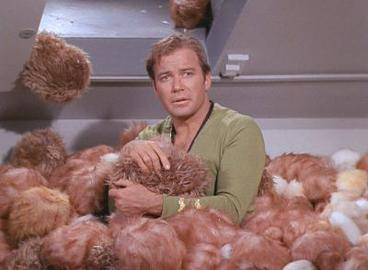 Screenshot 2024-09-15 at 09-59-41 ST TroubleWithTribbles - Tribble - Wikipedia.png