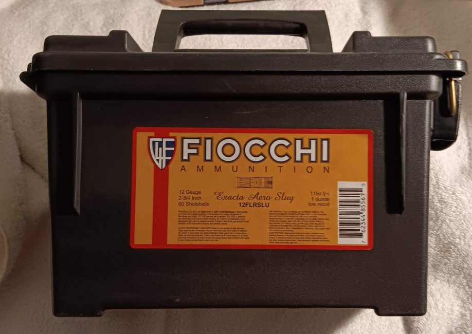 FIOCCI4.jpg