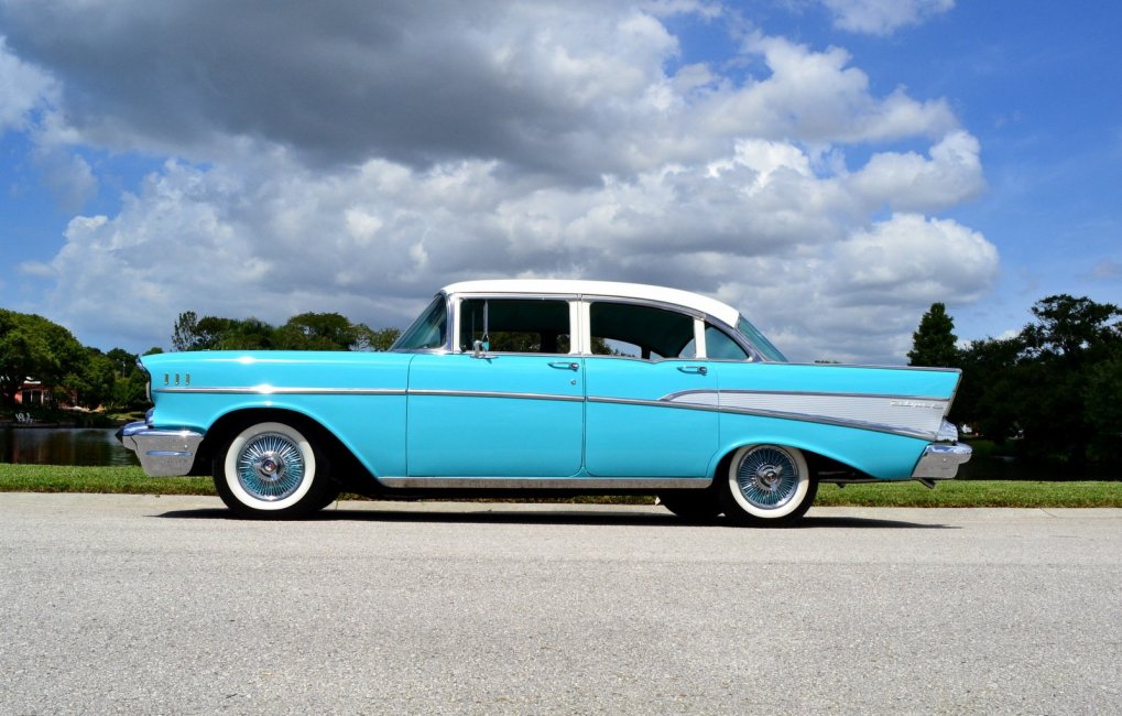 1957-chevrolet-bel-air.jpeg