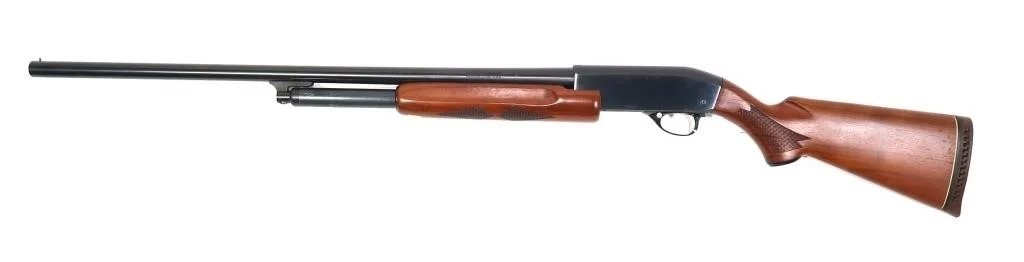 High Standard 12 gauge left.jpg