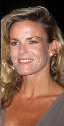 Screenshot 2024-09-17 at 15-22-28 nicole brown simpson last photo at DuckDuckGo.png