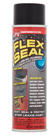 Screenshot 2024-09-17 at 15-43-23 flexseal at DuckDuckGo.png