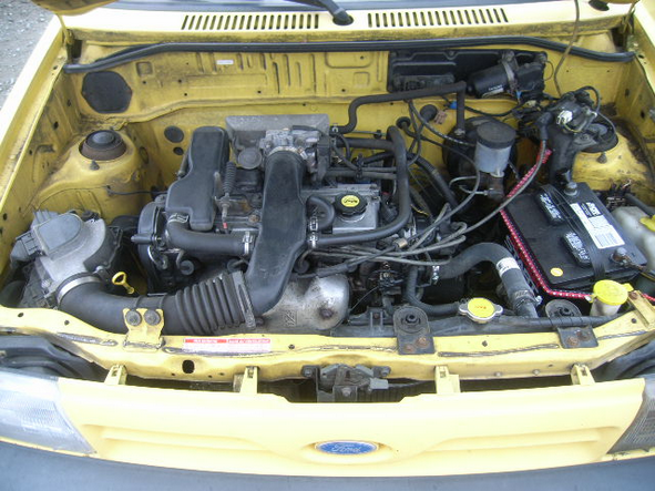 Screenshot 2024-09-17 at 23-06-46 vintage ford festeva engine bay at DuckDuckGo.png