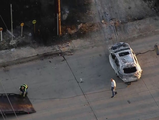 Screenshot 2024-09-19 at 15-33-46 La Porte pipeline fire suv at DuckDuckGo.png