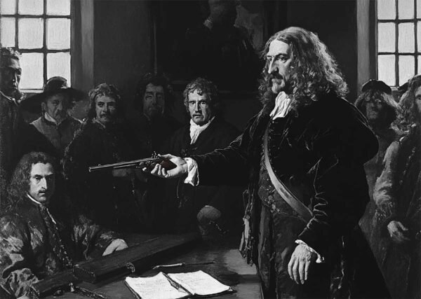 1686-trial-of-Sir-John-Knight-600x427.jpg