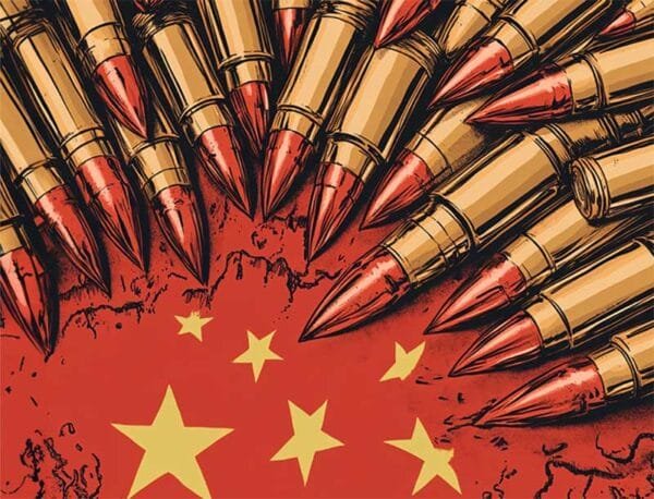 China-Choke-Hold-on-Critical-U.S.-Ammunition-Components-MIDJOURNEY-600x458.jpg