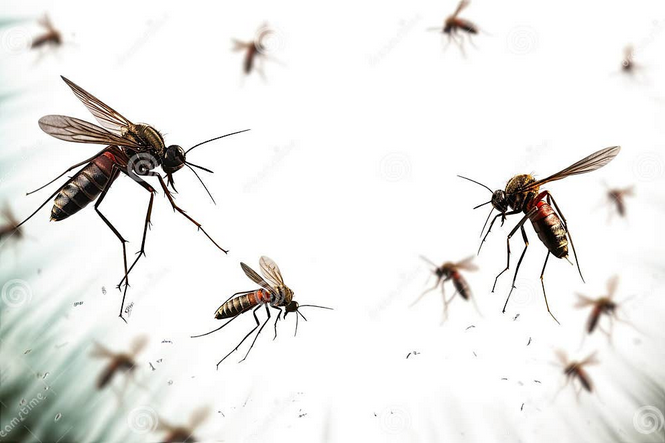 Screenshot 2024-09-23 at 21-21-44 bunch of mosquitos flying at DuckDuckGo.png