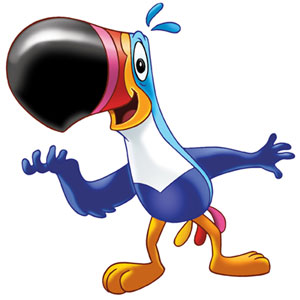 Screenshot 2024-09-23 at 21-24-31 Toucan Sam Breakfast cereal mascot at DuckDuckGo.png