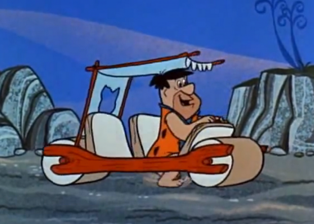 Screenshot 2024-09-23 at 21-28-06 flintstone car race at DuckDuckGo.png