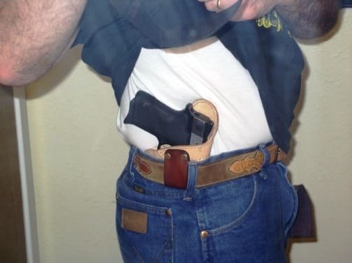 Concealed-carry-courtesy-forums.1911forum.com_.jpg