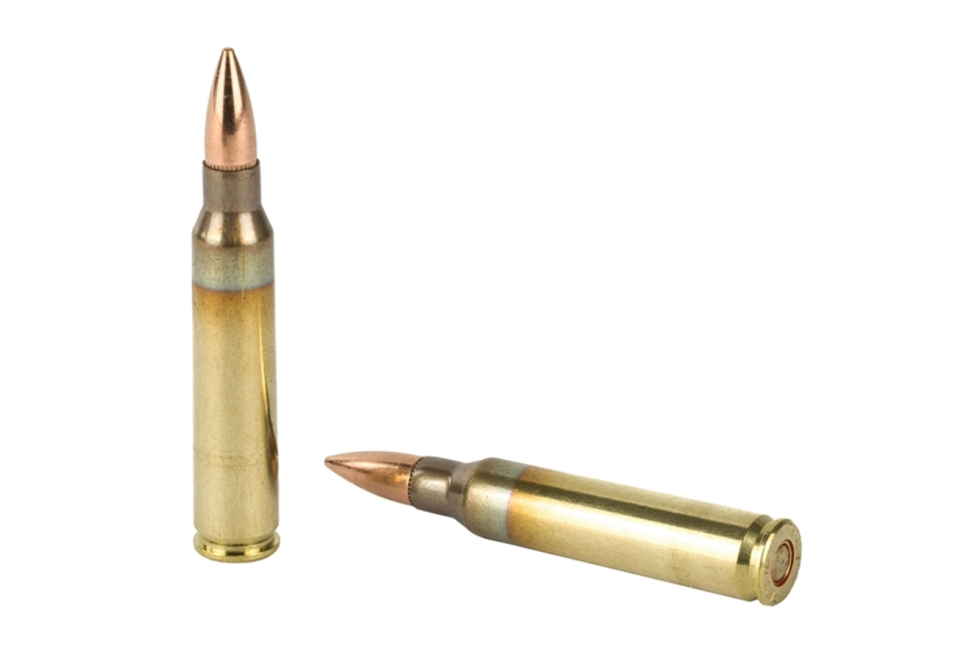 WINCHESTER 5.56 1000.png