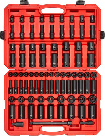 Screenshot 2024-09-28 at 11-32-52 Amazon.com TEKTON 1_2 Inch Drive 6-Point Impact Socket Set 8...png